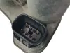 2bd0e94423982fbc7b0d74750d9cb2ce