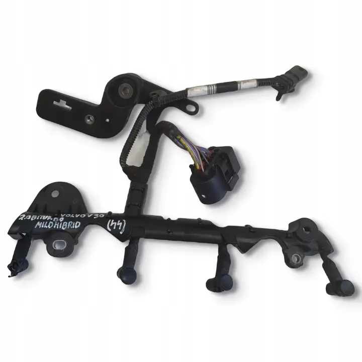 921368148acb69f4b60afb91a1e11ed2