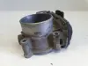 Mazda CX3 2.0 B PRZEPUSTNICA PE0113640B