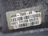 Volvo S40 V50 2.0 D SKRZYNIA BIEGÓW manualna 8M5R-7002-FF manual