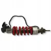 edc465c97e76a804d77d965d5bdb8b18
