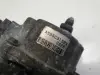 c22835de404bee1fd59014c73a7b0eb4
