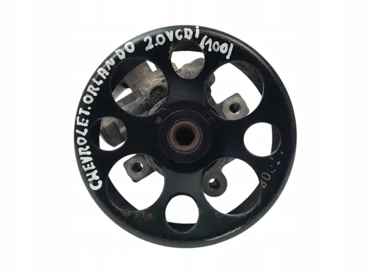 f6d8db1a4589ed5e9ef430c06d38cac7