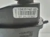 e6790a1945f6f95e47a735206b1a0ed9