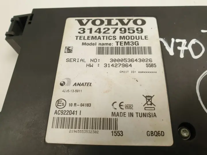 42e4e1d70181b9a7d01889e55e398ce5