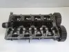 VW Passat B6 2.0 TDI GŁOWICA CYLINDRÓW 03G103373A