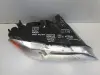 Volvo V70 III XC70 S80 II XENON PRZEDNIA LAMPA PRAWA prawy przód 31214348