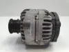 Opel Astra III H 1.9 CDTI 16V ALTERNATOR