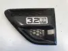 Ford Ranger V 3.2 TDCI LEWA LISTWA OZDOBNA BŁOTNIKA AB39-16G001-CB
