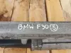 5dc6149de7812d66953ce18afc9210e0