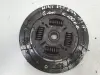 Mini One R50 R53 1.6 16V TARCZA DOCISK sprzęgło W10B16A