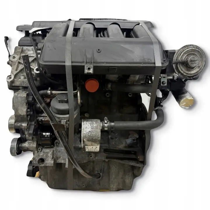 40fbda7bbade2804e6681de6cc901d27