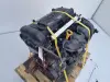SILNIK KOMPLET Kia Ceed Cee'd 1.4 16V 132tyś G4FA