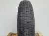 Ford Explorer V KOŁO DOJAZDOWE dojazdówka 165/70 D17 R17 DE93-AB 5x114.3