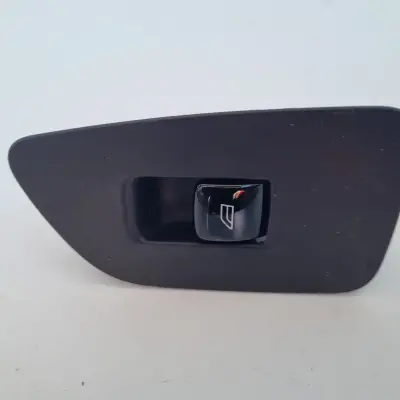 Volvo S90 II V60 II S60 III XC60 II PRAWY PANEL SZYB 31376458