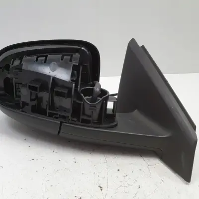 Volvo V40 II 12-19r LUSTERKO PRAWE PASAŻERA 6 kabli europa