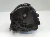 Seat Ibiza II lift 1.4 16V ALTERNATOR Bosch 038903023K 70A