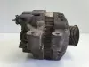 Honda CR-V II 2.0 i-VTEC ALTERNATOR