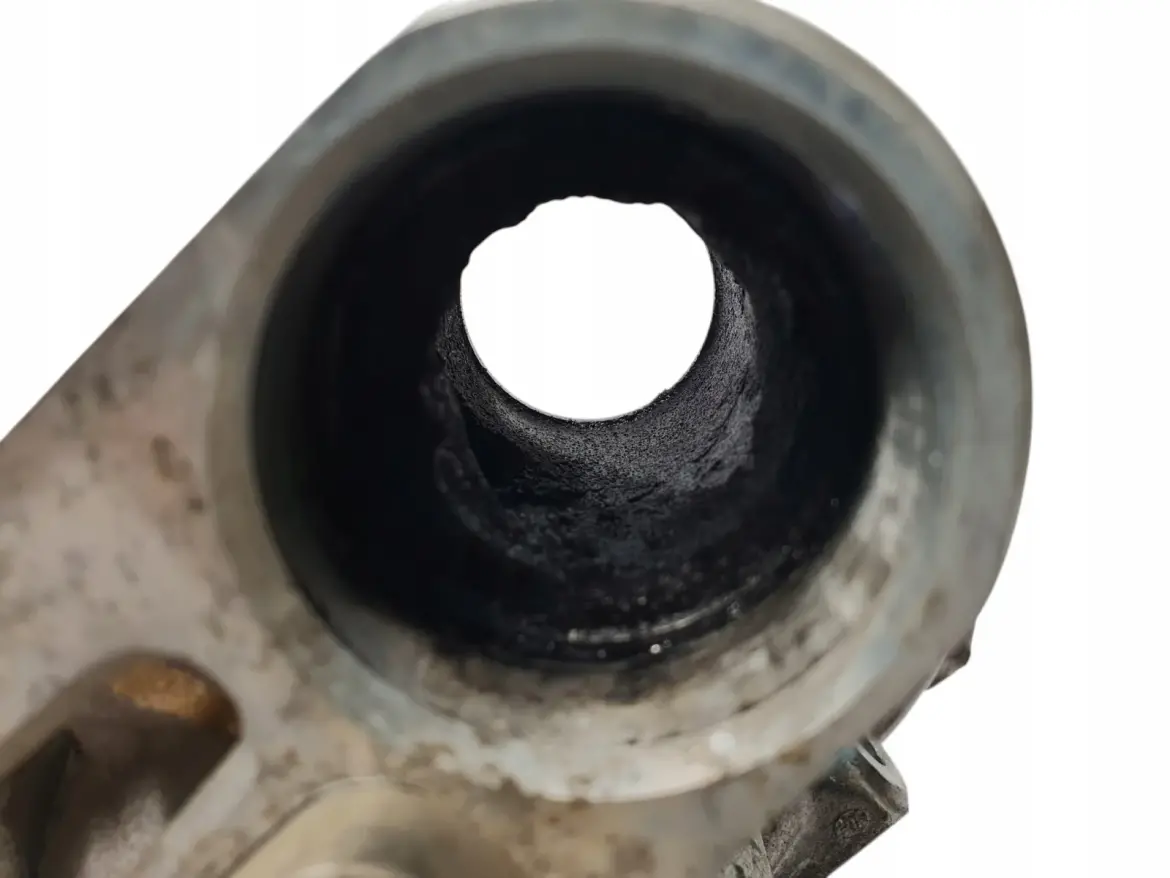 a9eae39c4b13b1c44611a9486642878f