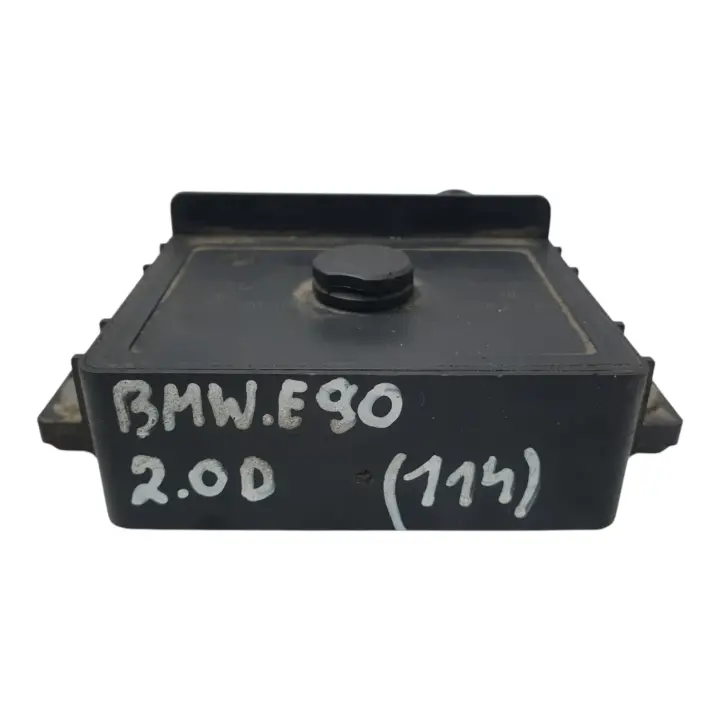 ac3f51129526dfb2df8d68b7b049431d