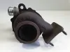 Volvo V70 III 2.0 D3 TURBOSPRĘŻARKA turbo 31331331