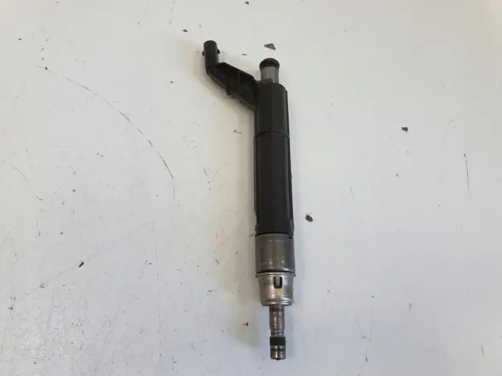 Audi A6 C8 3.0 TFSI WTRYSKIWACZ 06M906036T
