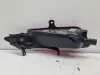 Volvo XC60 LIFT 13-17r TYLNIA TYLNA LAMPA PRZECIWMGIELNA lewa lewy tył dół