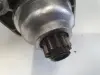 Seat Leon I 1.9 TDI ROZRUSZNIK valeo