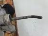 7303cb6baadf5ffcffc22ed84fa449be