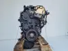 SILNIK Ford Focus III MK3 1.6 TDCI 115KM T1DA T1DB