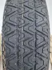 Opel Zafira B Astra H KOŁO DOJAZDOWE dojazdówka 115/70 R16 5x110 2160141