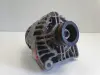 Fiat Grande Punto 1.4 8V ALTERNATOR