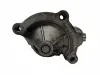 04093dd2c704f0b5fae3230d292d1331