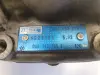 Audi A6 C4 2.5 TDI POMPA WSPOMAGANIA 048145155F
