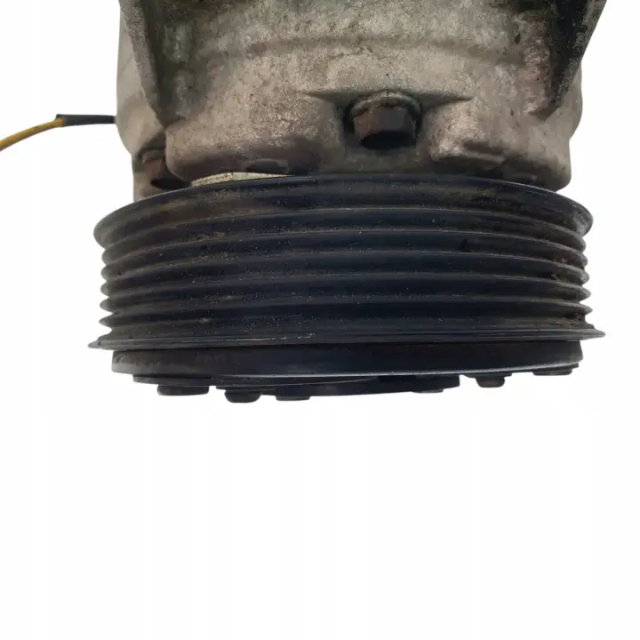 ff51587636c83229bac675bb570f5f49