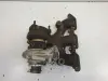 Volvo XC90 2.9 T6 TURBOSPRĘŻARKA turbo 30650209