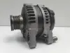 Volvo S40 II V50 2.0 D ALTERNATOR 0986049071