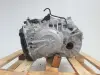 595c296186ab586284cc130aa2af5910