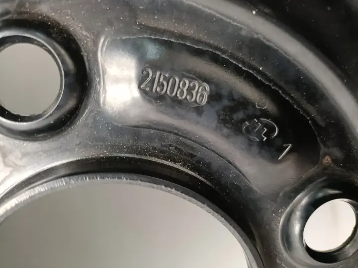e3380b6bcf4aa8028b4e1996d420ccbc