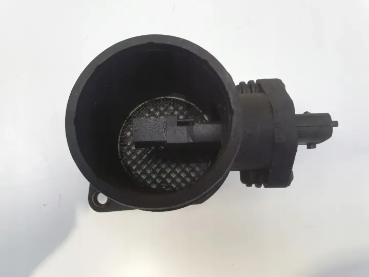 0ea4717de2958b7463bcd581c3e51a9d