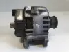 Audi A3 8L Golf IV Seat Leon 1.9 TDI ALTERNATOR Valeo 038903023S 120A