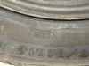 f8db4ee07bbbcdea0f921cb45bbed68a