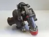 Nissan Qashqai II J11 1.5 DCI TURBOSPRĘŻARKA turbo H821369359