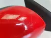Opel Vectra C Signum LUSTERKO PRAWE PASAŻERA 5 pin pinów 24436151