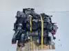 SILNIK KOMP Citroen Jumpy II 1.6 HDI MJ M-JET MULTIJET 90KM 125tyś 9HM 9H07