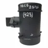 ce0f806755fb9cd3623d6be3dec85201