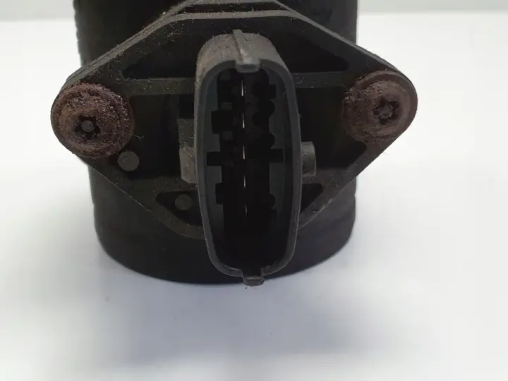 9911c40993d44ecae1d1c8d128f1e2ff