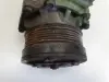 Honda CRV CR-V III 2.0 VTEC 06-12r SPRĘŻARKA KLIMATYZACJI pompa 89247