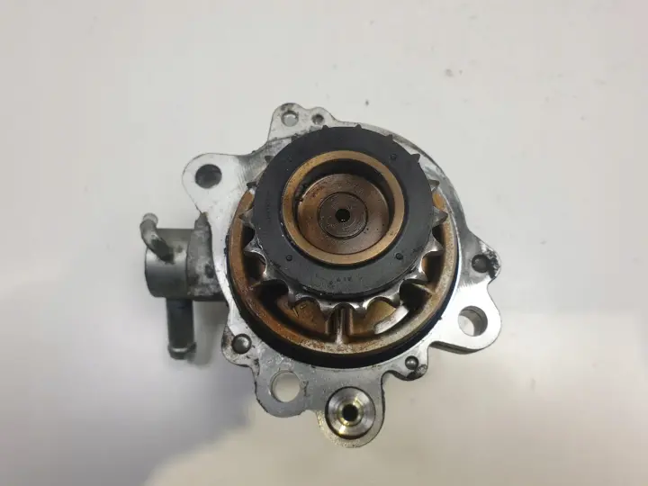 b5cb0d77989110014e05715970186116