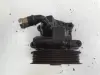 e5a663c60e0b9b626493092debc8732e